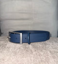 Midnight Tide 🌊 | Collar