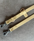 Butter Cream 🧈 | Freedom Walk Leash