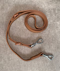 Espresso Drift ☕️ | Leash