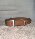 Espresso Drift ☕️ | Collar