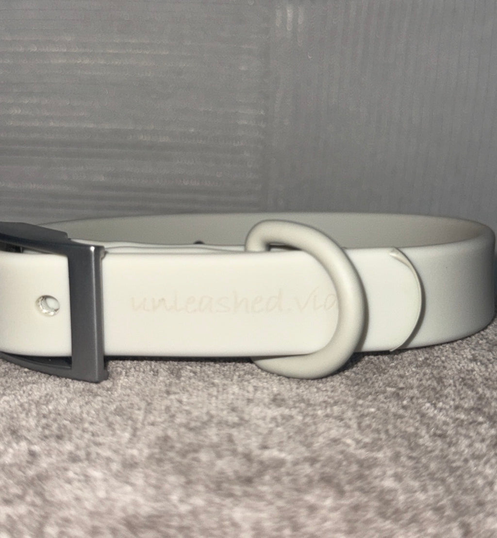 Cloud Chasing ☁️ | Collar