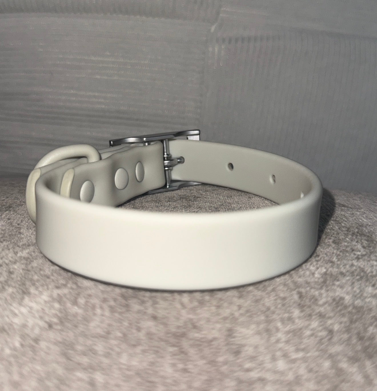 Cloud Chasing ☁️ | Collar